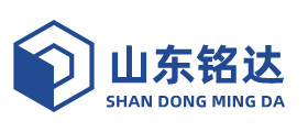 球探体育比分网机械设备有限公司